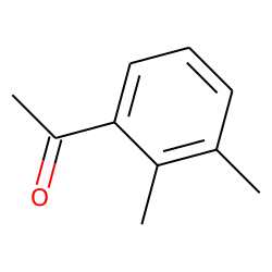 1-(2,3-Dimethylphenyl)ethanone