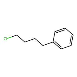 (4-Chlorobutyl)benzene