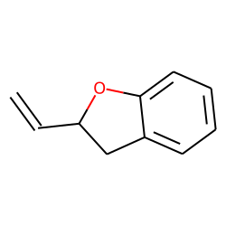 2-Vinyl-2,3-dihydrobenzofuran