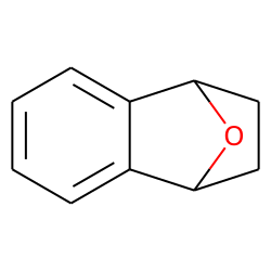 1,4-Epoxynaphthalene, 1,2,3,4-tetrahydro-