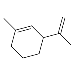 1-Methyl-3-(1-methylethenyl)-cyclohexene
