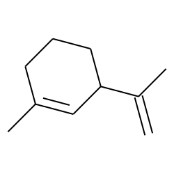 m-Mentha-1,8-diene
