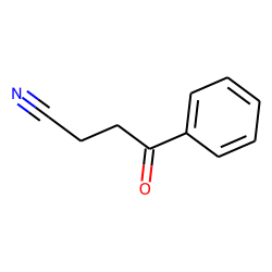 «beta»-Cyanopropiophenone