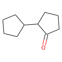 [1,1'-Bicyclopentyl]-2-one