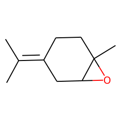 4,5-Epoxyterpinolene