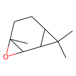 2-Carene epoxyde