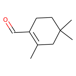 «beta»-Cyclolavandulal