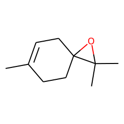 epoxyterpinolene