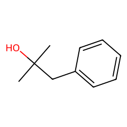 2-Methyl-1-phenyl-2-propanol