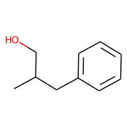 Benzenepropanol, «beta»-methyl-
