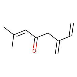 Ipsdienone