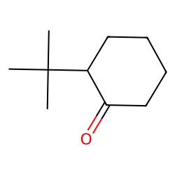 2-TERT-BUTYLCYCLOHEXANONE