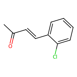 2-CHLORO-BENZALACETONE