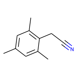 2,4,6-Trimethylbenzyl cyanide