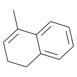 Naphthalene, 1,2-dihydro-4-methyl-