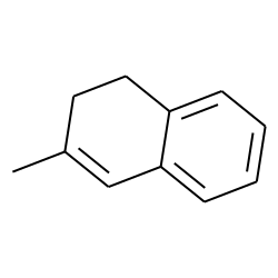 Naphthalene, 1,2-dihydro-3-methyl-