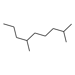 Nonane, 2,6-dimethyl-