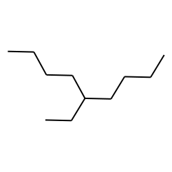 Nonane, 5-ethyl