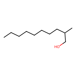 1-DECANOL, 2-METHYL-