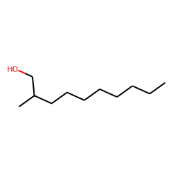 1-Decanol, 2-methyl-
