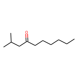 2-Methyl-4-decanone