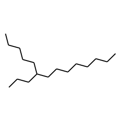 Tetradecane, 6-propyl