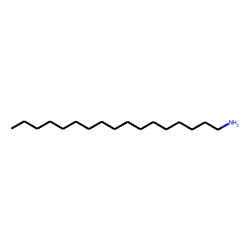 1-Heptadecanamine