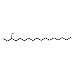 3-Heptadecanol