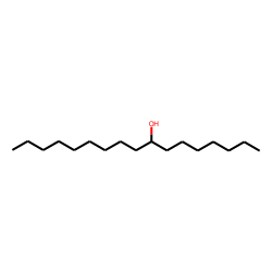 8-Heptadecanol