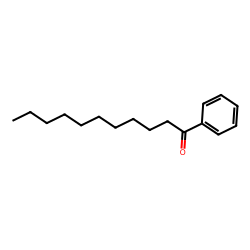 1-UNDECANONE, 1-PHENYL-