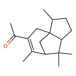 Vertofix coeur