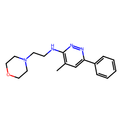 MINAPRINE