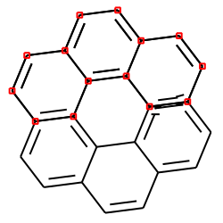 Benzo[g]phenanthro[3,4-c:6,5-c']diphenanthrene[10]helicene