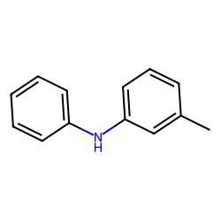 3-METHYLDIPHENYLAMINE