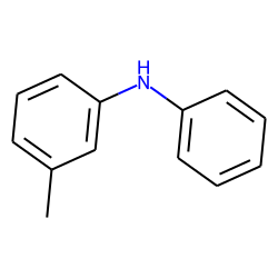 3-Methyldiphenylamine