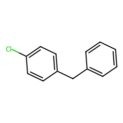 4-CHLORODIPHENYLMETHANE