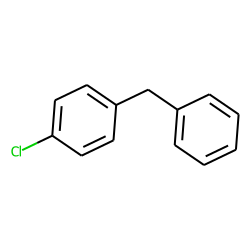 (p-Chlorophenyl)phenylmethane