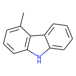 4-Methylcarbazole