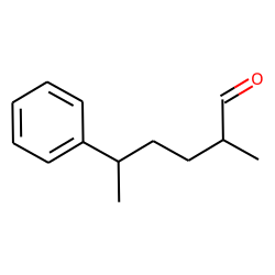 2-methyl-5-phenyl-2-hexenal