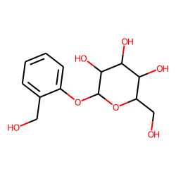 Salicin