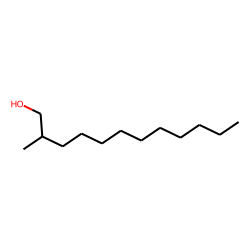 1-Dodecanol, 2-methyl