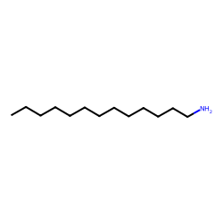 TRIDECYLAMINE