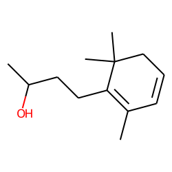 Megastigma-3,5-dien-9-ol