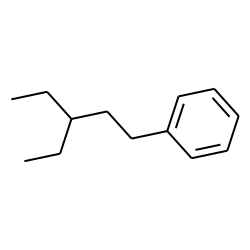 Benzene, 3-ethylpentyl