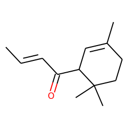 (Z)-«alpha»-Damascone