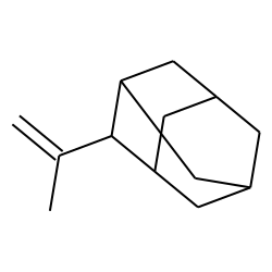 2-(2-adamantyl)propene