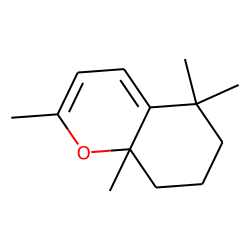 Cycloionone