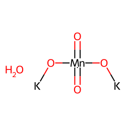 Potassium molybdate