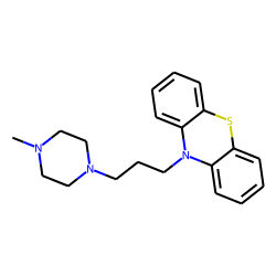Perazine