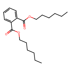 Dihexyl phthalate